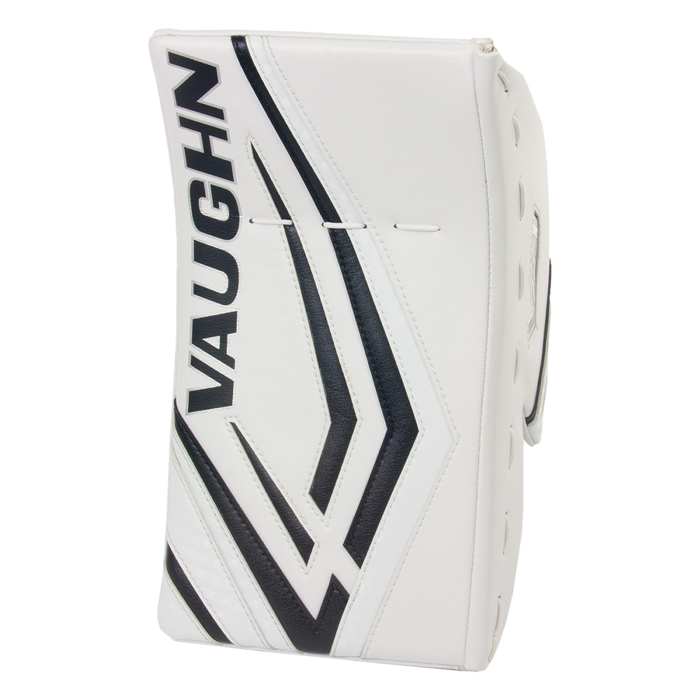 B VX1 INTERMEDIATE BLOCKER