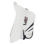 B VX1 INTERMEDIATE BLOCKER