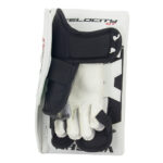 B VX1 YOUTH BLOCKER