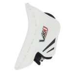 B VX1 YOUTH BLOCKER