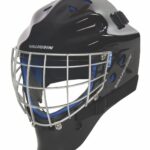 VM JUNIOR VISION GOAL MASK