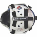 VM JUNIOR VISION GOAL MASK