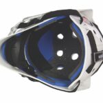 VM JUNIOR VISION GOAL MASK