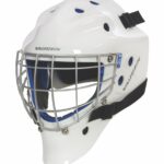 VM JUNIOR VISION GOAL MASK