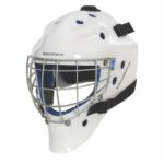 VM JUNIOR VISION GOAL MASK