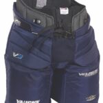 P V10 PRO CARBON GOAL PANT