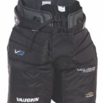 P V10 PRO CARBON GOAL PANT