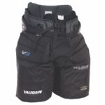 P V10 PRO CARBON GOAL PANT