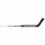 VGS PRO V CUSTOM GOAL STICK