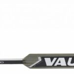 VGS PRO V CUSTOM GOAL STICK