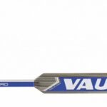 VGS PRO V CUSTOM GOAL STICK