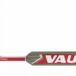 VGS PRO V CUSTOM GOAL STICK