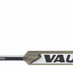 VGS PRO V CUSTOM GOAL STICK