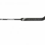 VGS PRO CARBON GOAL STICK V35 PATTERN