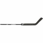 VGS PRO CARBON GOAL STICK V31 PATTERN