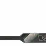 VGS PRO CARBON GOAL STICK V31 PATTERN