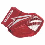 T V10 PRO CARBON CATCH GLOVE