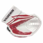 T V10 INTERMEDIATE CATCH GLOVE