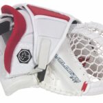 T V10 INTERMEDIATE CATCH GLOVE