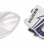 T V10 JUNIOR CATCH GLOVE