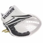 T V10 PRO CATCH GLOVE