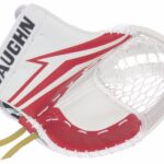 T V10 JUNIOR CATCH GLOVE