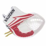 T V10 JUNIOR CATCH GLOVE