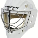 VM PRO CUSTOM GOAL MASK