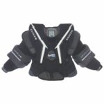 VP V10 JUNIOR ARM AND CHEST PAD