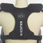 VP V10 PRO ARM AND CHEST PAD