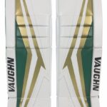 VPG V10 PRO CARBON LEG PAD