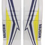 VPG V10 PRO CARBON LEG PAD