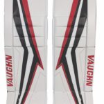 VPG V10 PRO CARBON LEG PAD