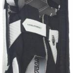 VPG V10 JUNIOR LEG PAD