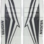 VPG V10 INTERMEDIATE LEG PAD