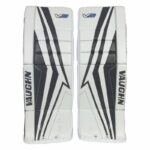 VPG V10 INTERMEDIATE LEG PAD