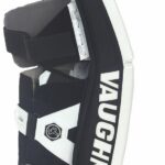 VPG V10 INTERMEDIATE LEG PAD