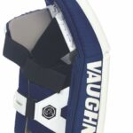 VPG V10 JUNIOR LEG PAD