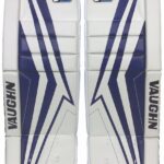 VPG V10 JUNIOR LEG PAD