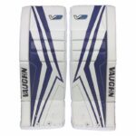 VPG V10 JUNIOR LEG PAD