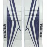 VPG V10 JUNIOR LEG PAD