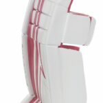 VPG V10 PRO LEG PAD