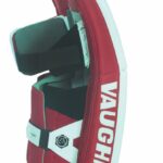 VPG V10 PRO LEG PAD