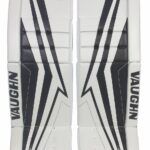 VPG V10 JUNIOR LEG PAD