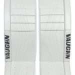 VPG V10 JUNIOR LEG PAD