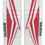 VPG V10 JUNIOR LEG PAD