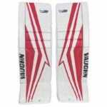 VPG V10 PRO LEG PAD