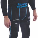 VPP V10 PRO PADDED GOALIE COMPRESSION PANT