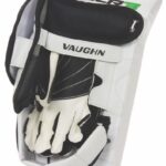 B SLR3 YOUTH BLOCKER