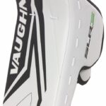 B SLR3 YOUTH BLOCKER